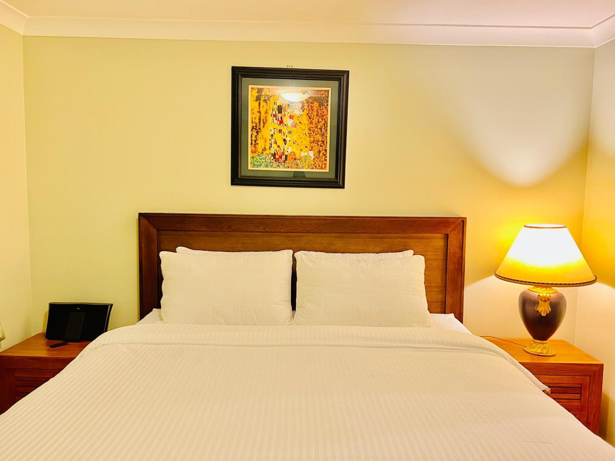 Spacious 6 Bedroom Holiday Home 15 Min Away From Melbourne Airport Sydenham Zewnętrze zdjęcie